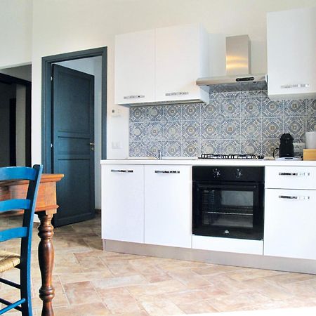 Ferienwohnung Cascina Pelizza Casale Monferrato Exterior foto
