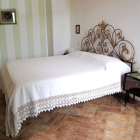 Ferienwohnung Cascina Pelizza Casale Monferrato Exterior foto