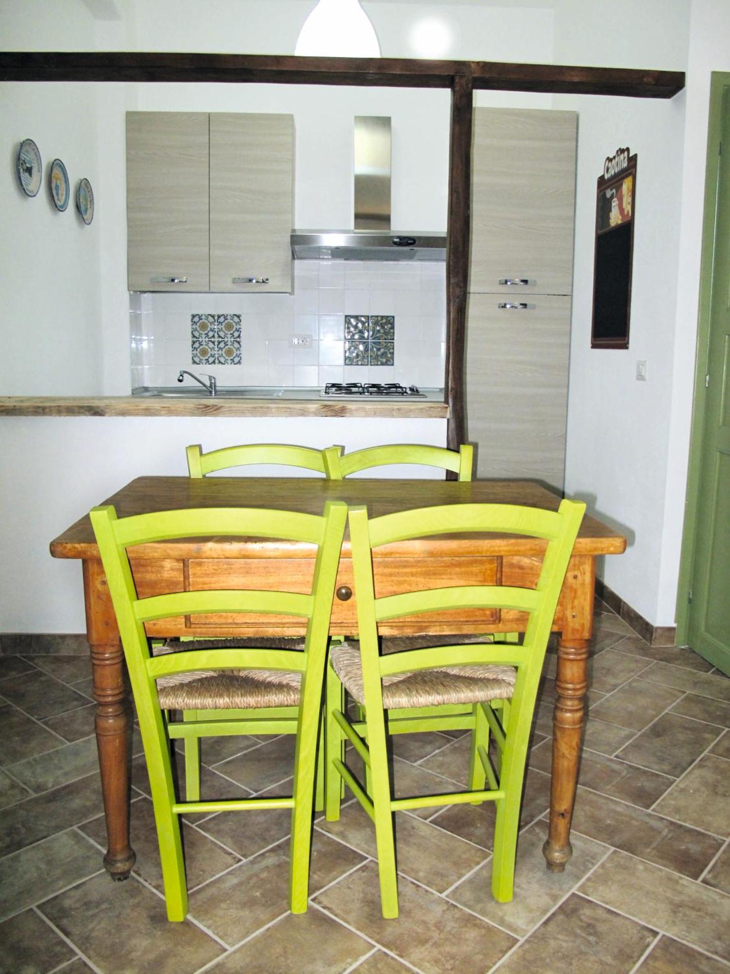 Ferienwohnung Cascina Pelizza Casale Monferrato Exterior foto