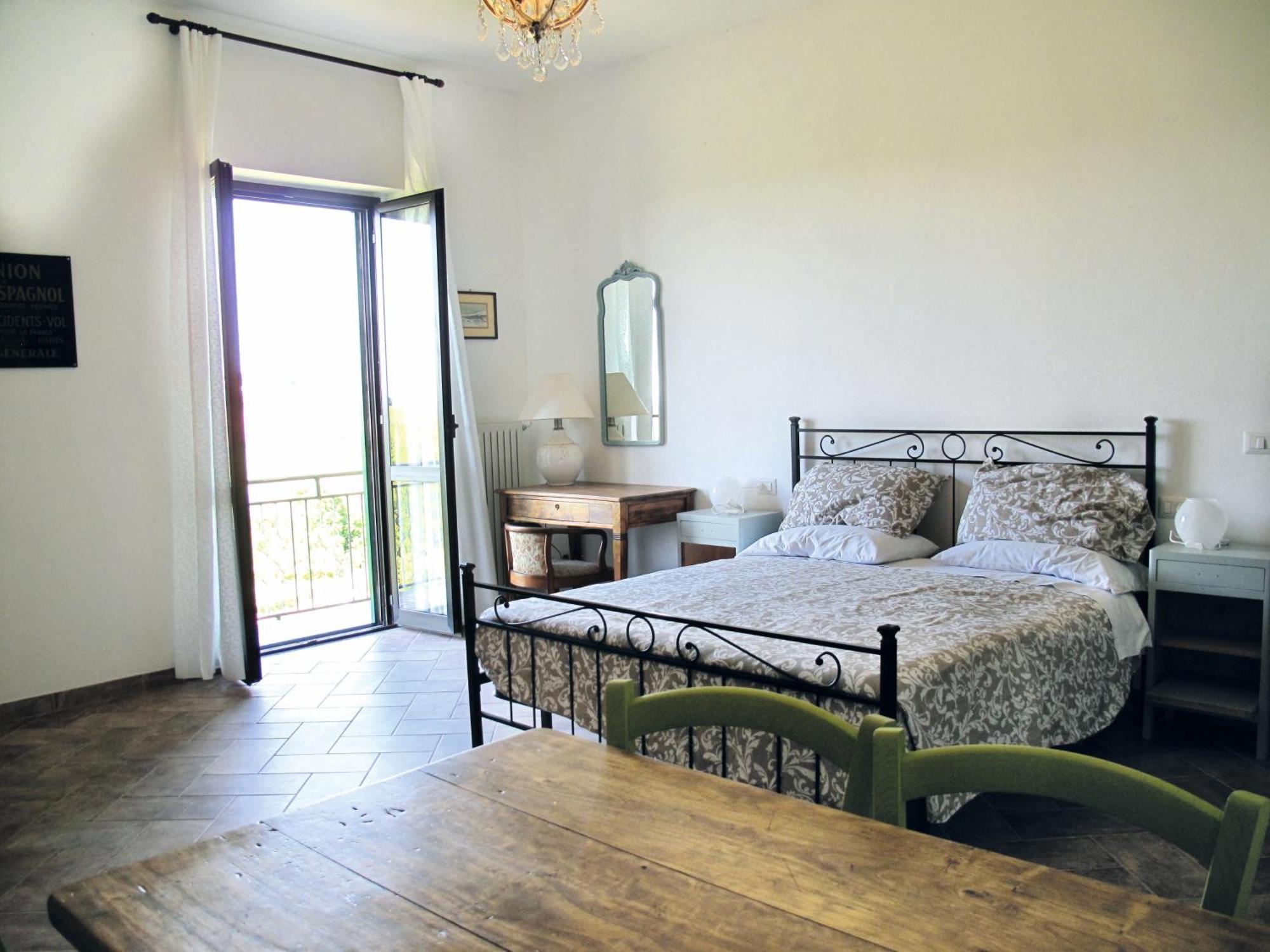 Ferienwohnung Cascina Pelizza Casale Monferrato Exterior foto