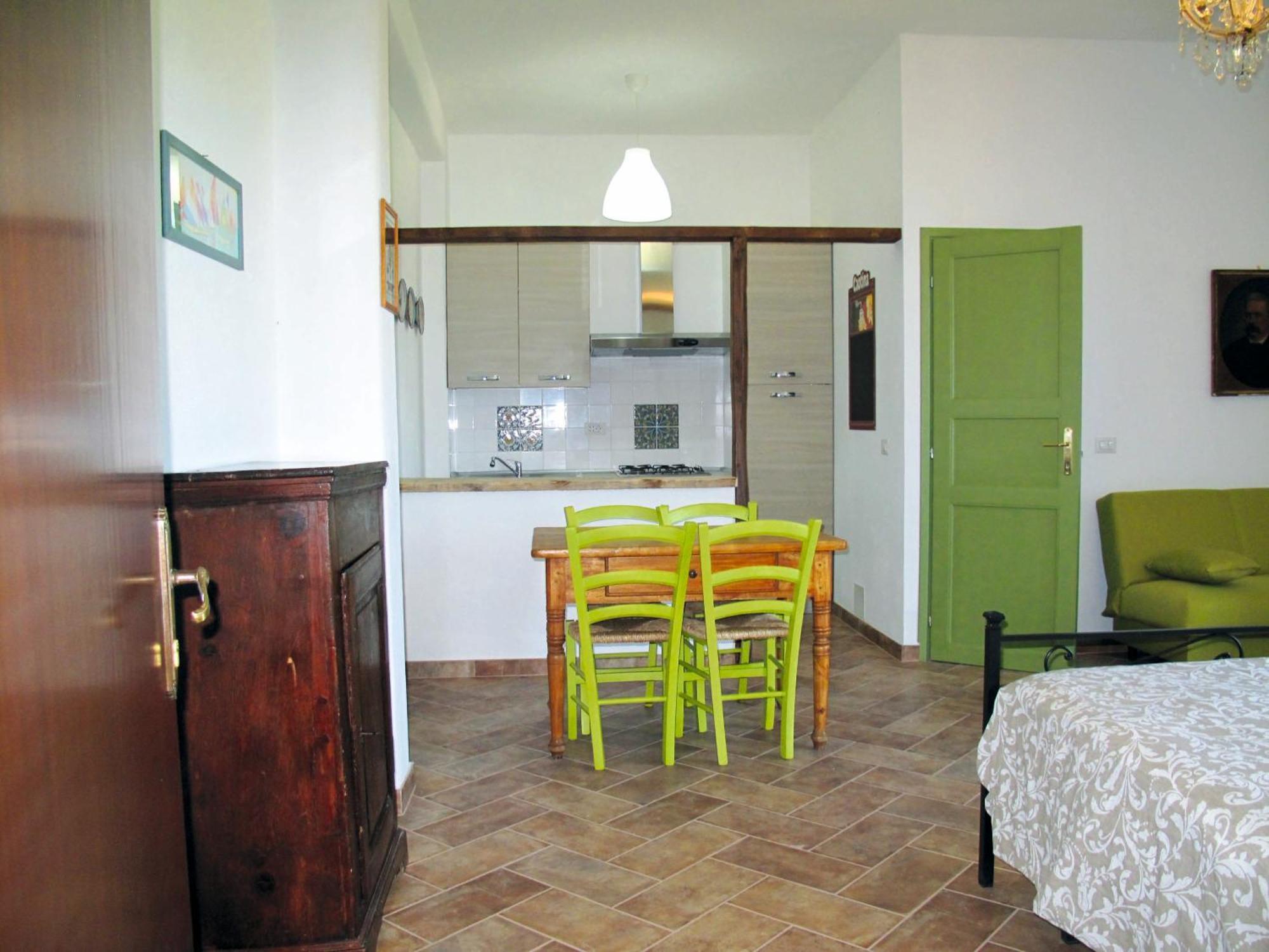 Ferienwohnung Cascina Pelizza Casale Monferrato Exterior foto