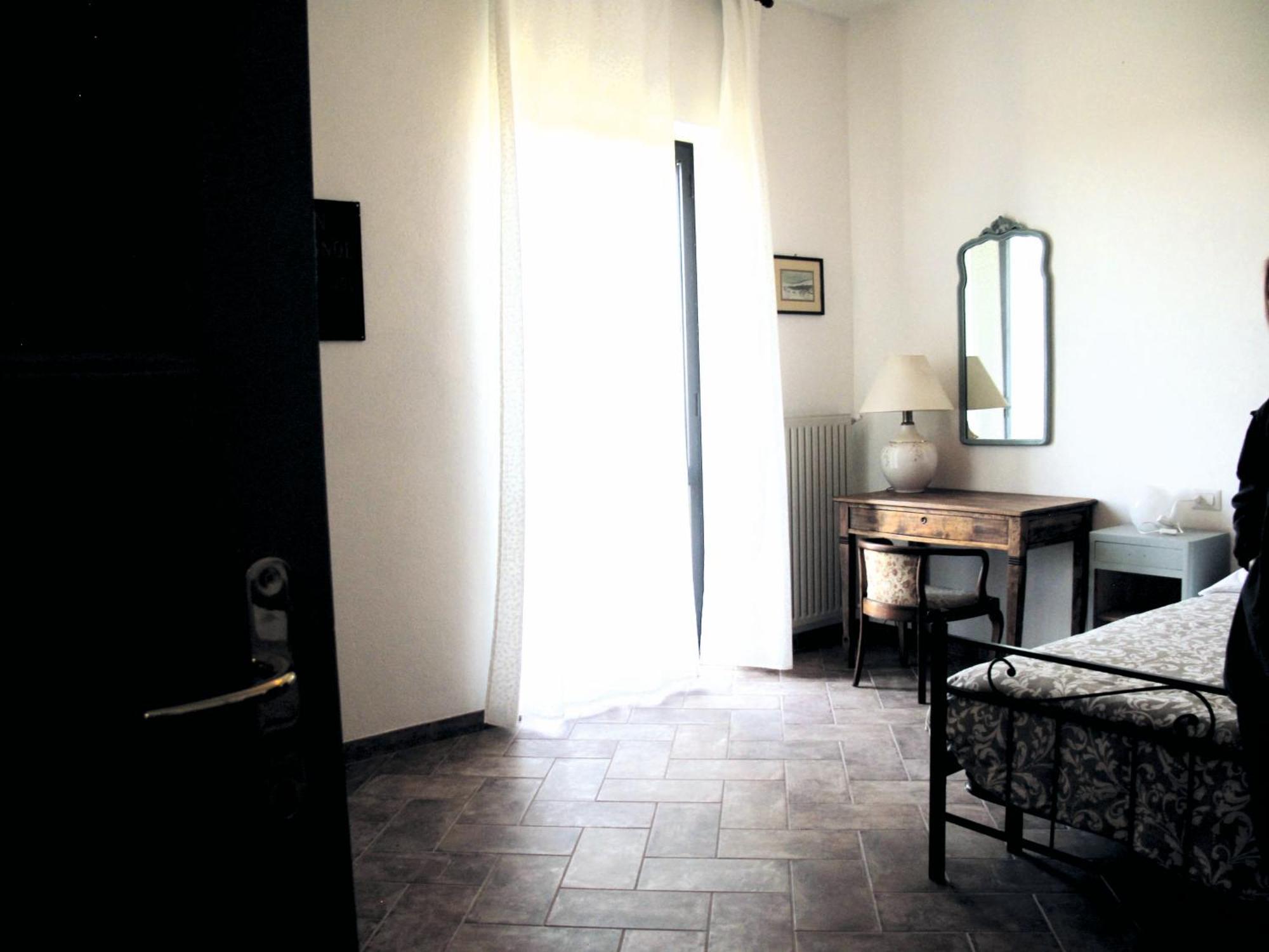 Ferienwohnung Cascina Pelizza Casale Monferrato Exterior foto