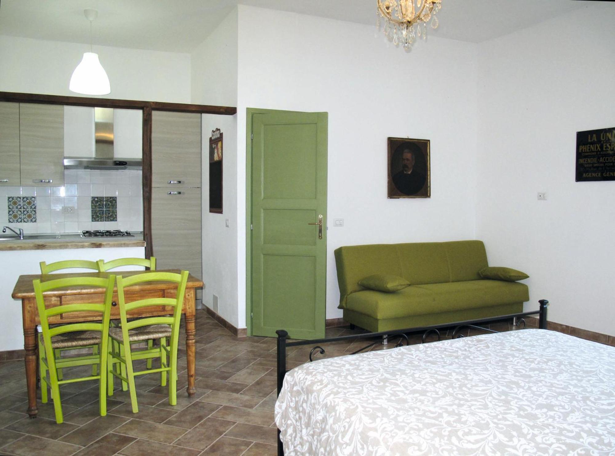 Ferienwohnung Cascina Pelizza Casale Monferrato Exterior foto