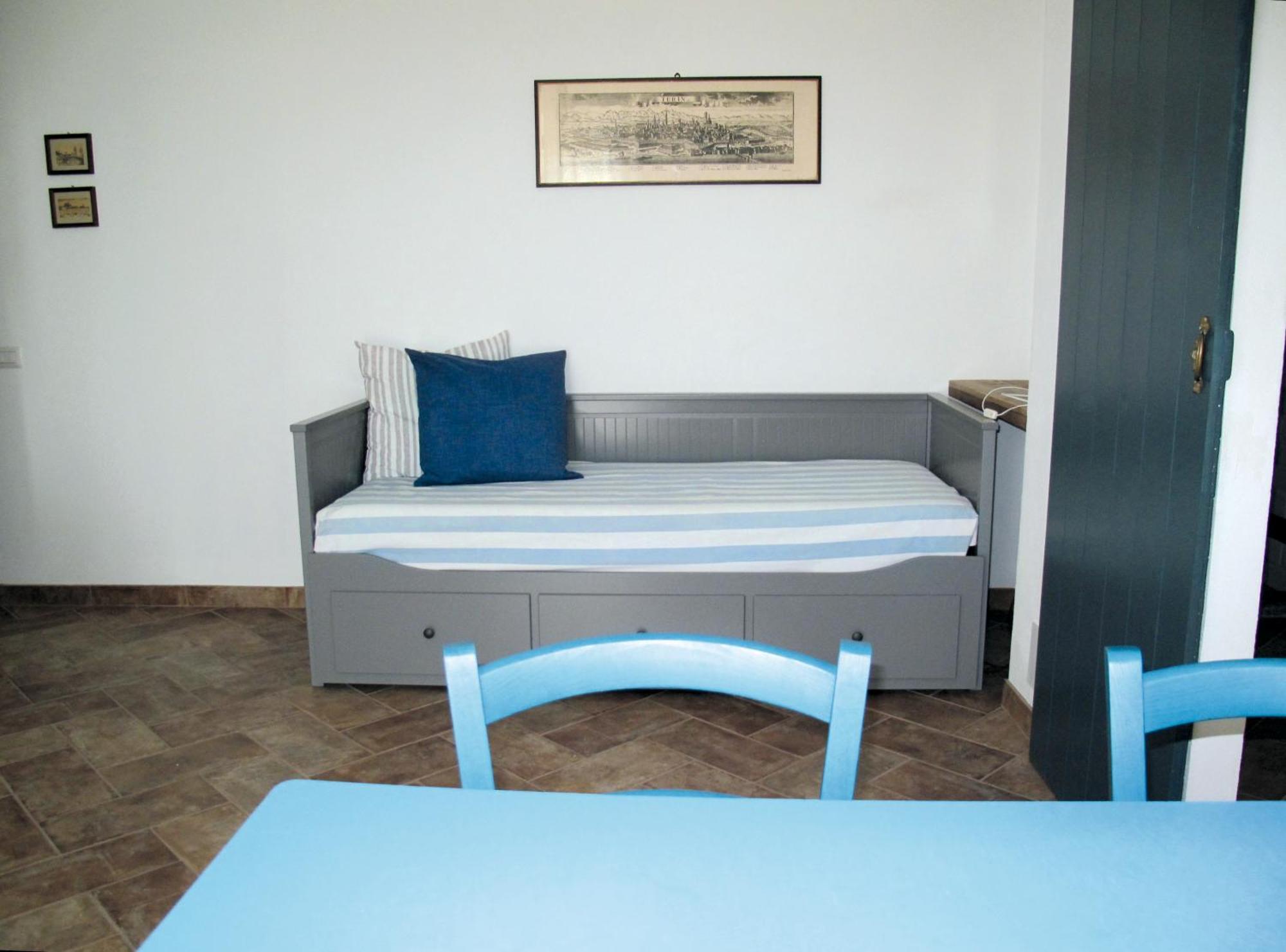 Ferienwohnung Cascina Pelizza Casale Monferrato Exterior foto