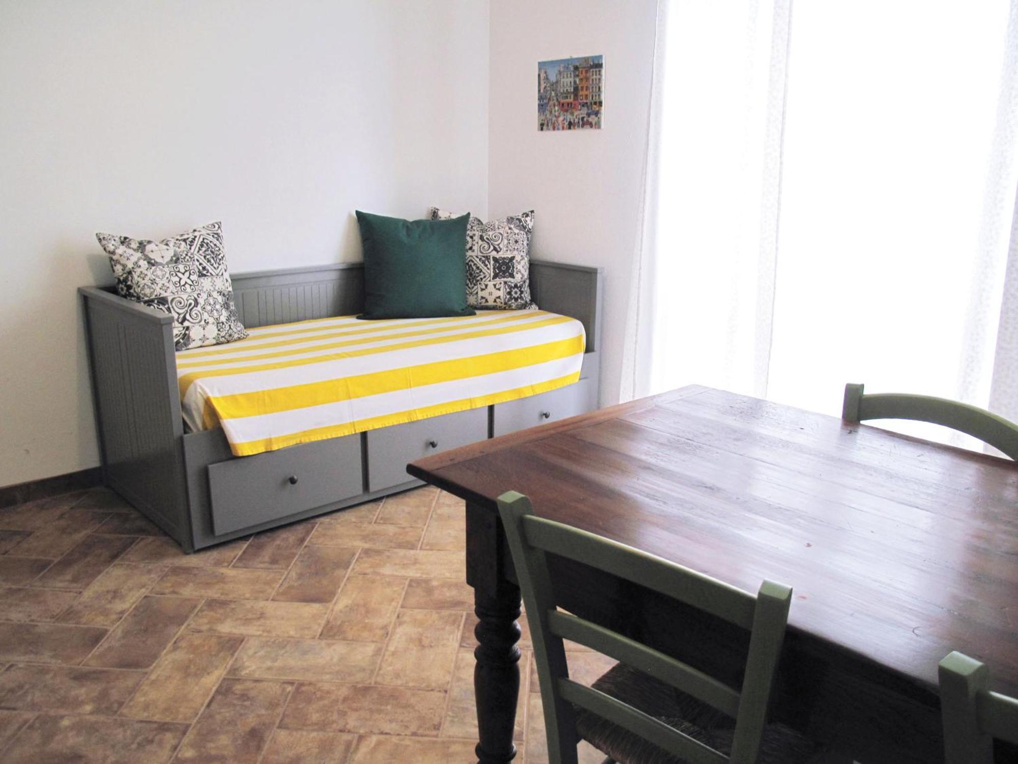 Ferienwohnung Cascina Pelizza Casale Monferrato Exterior foto