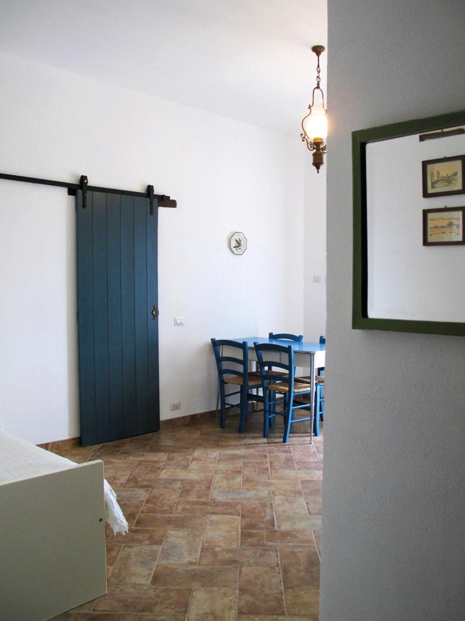 Ferienwohnung Cascina Pelizza Casale Monferrato Exterior foto