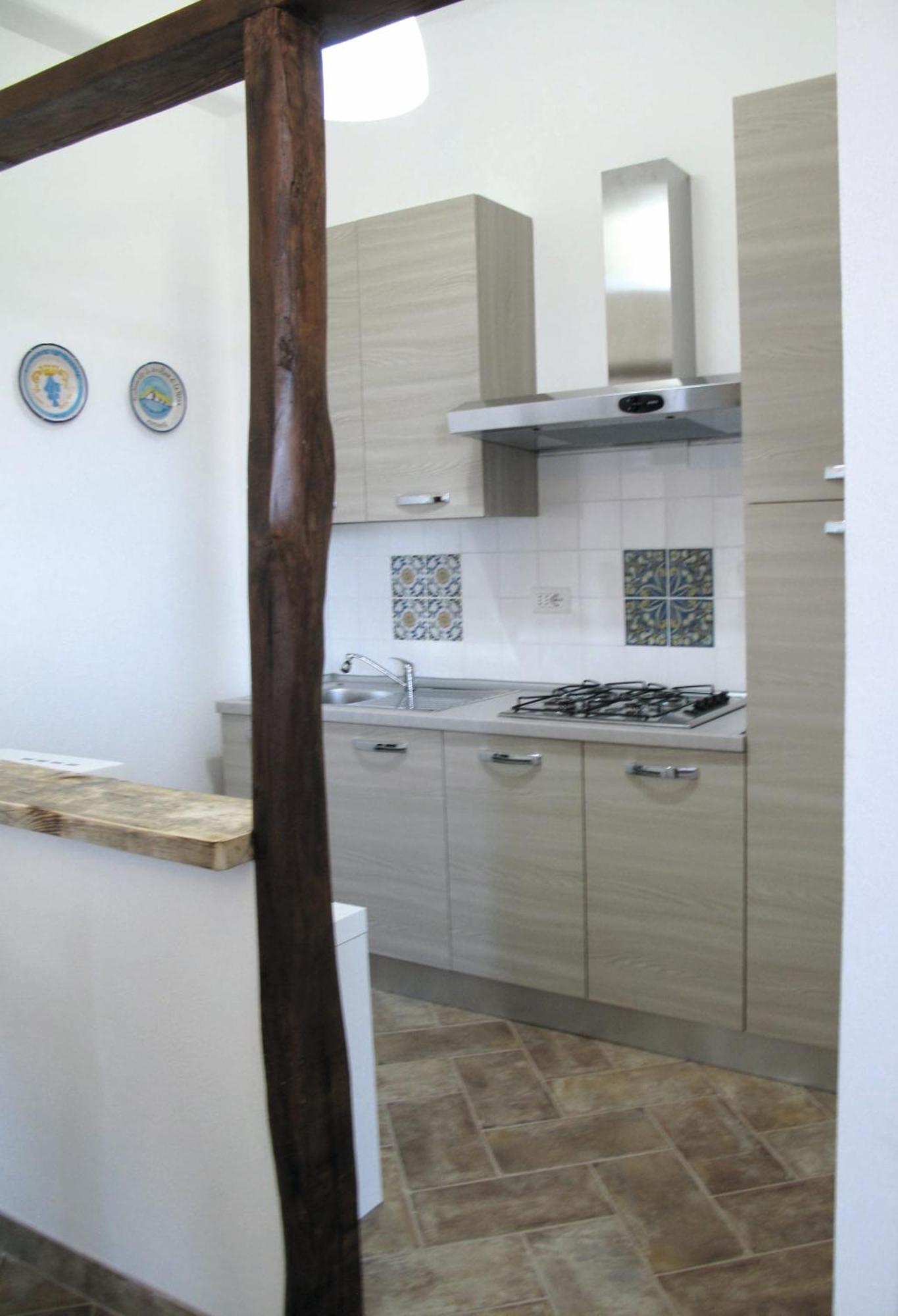 Ferienwohnung Cascina Pelizza Casale Monferrato Exterior foto