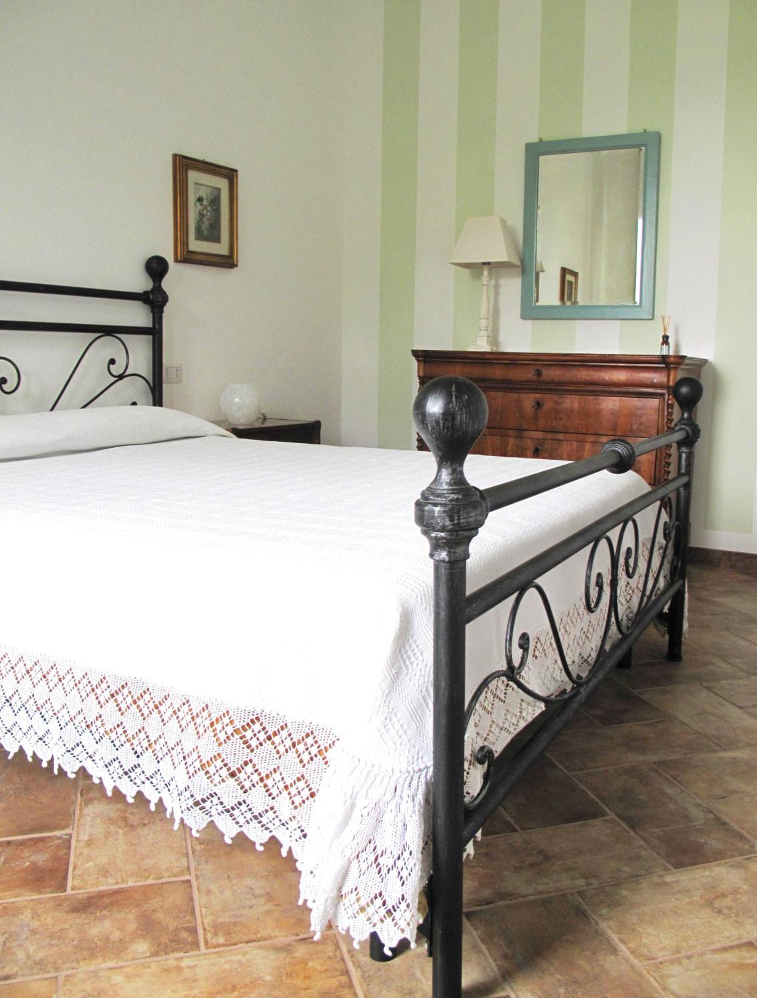 Ferienwohnung Cascina Pelizza Casale Monferrato Exterior foto