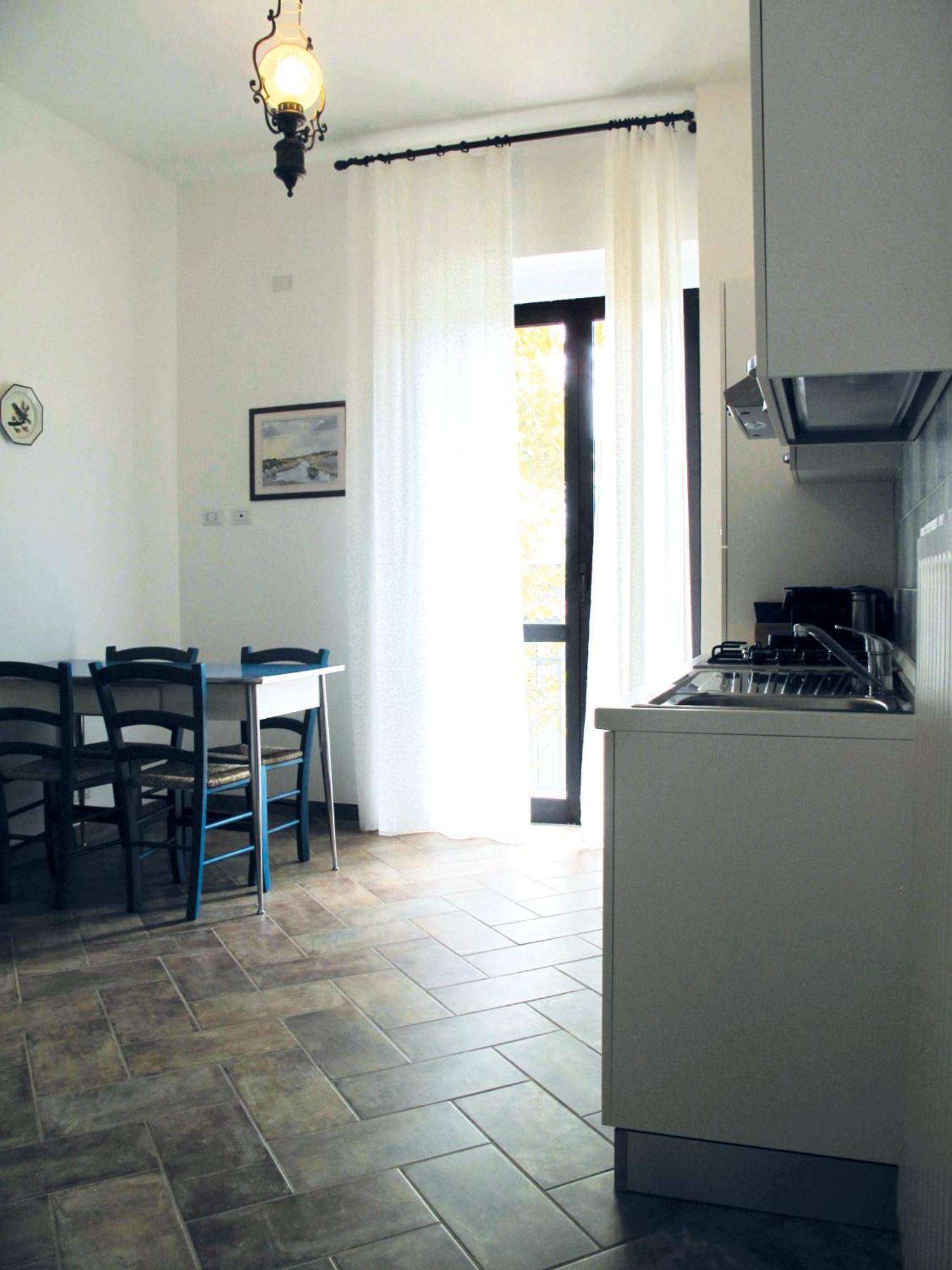 Ferienwohnung Cascina Pelizza Casale Monferrato Exterior foto