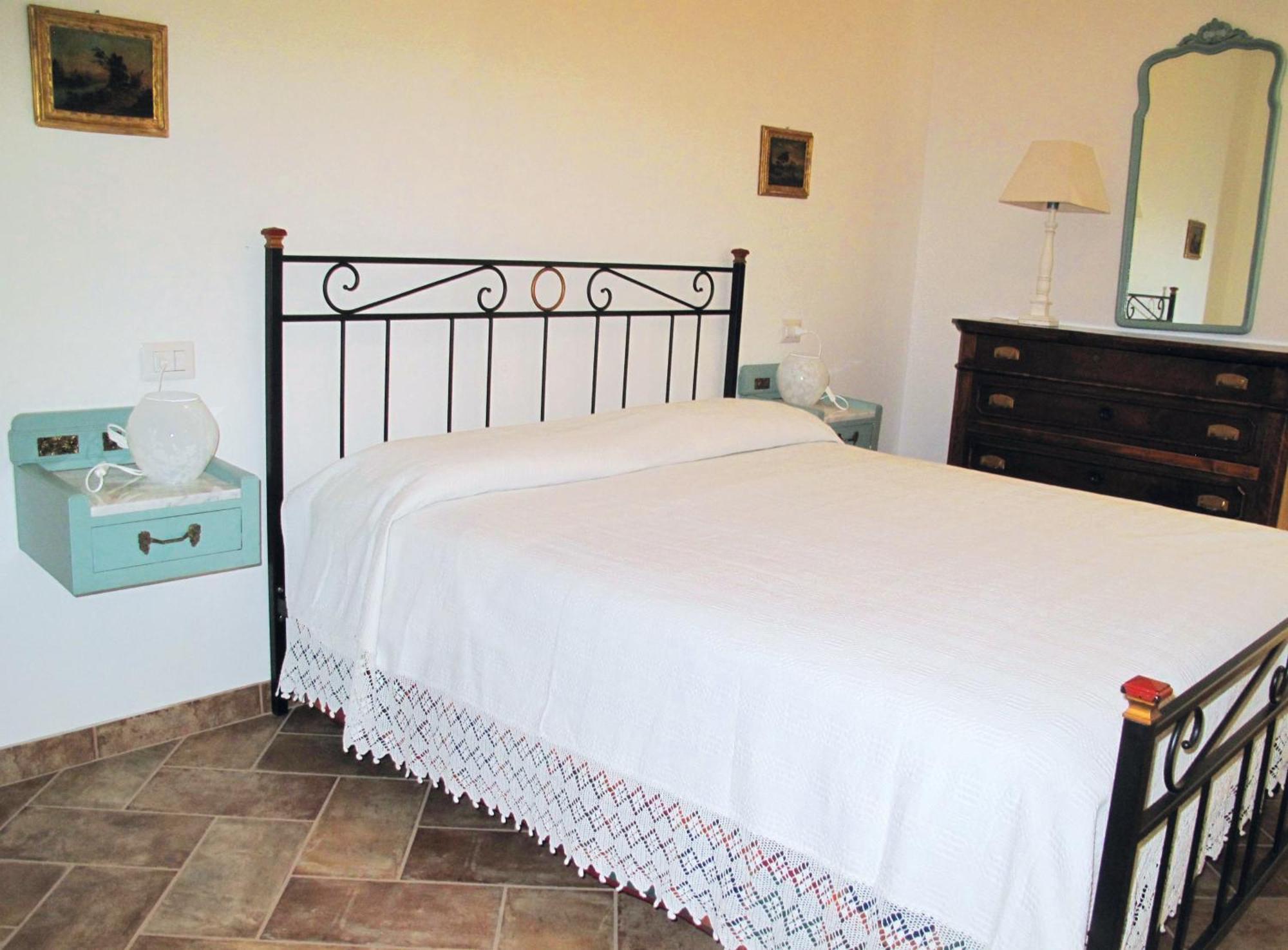 Ferienwohnung Cascina Pelizza Casale Monferrato Exterior foto