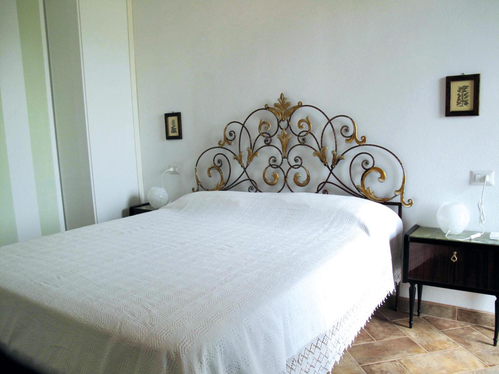 Ferienwohnung Cascina Pelizza Casale Monferrato Exterior foto