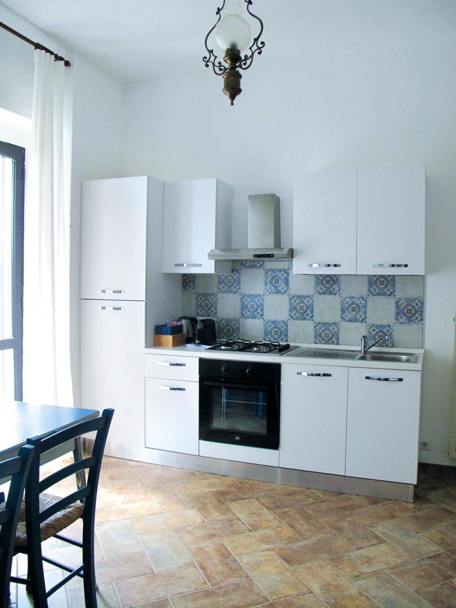 Ferienwohnung Cascina Pelizza Casale Monferrato Exterior foto
