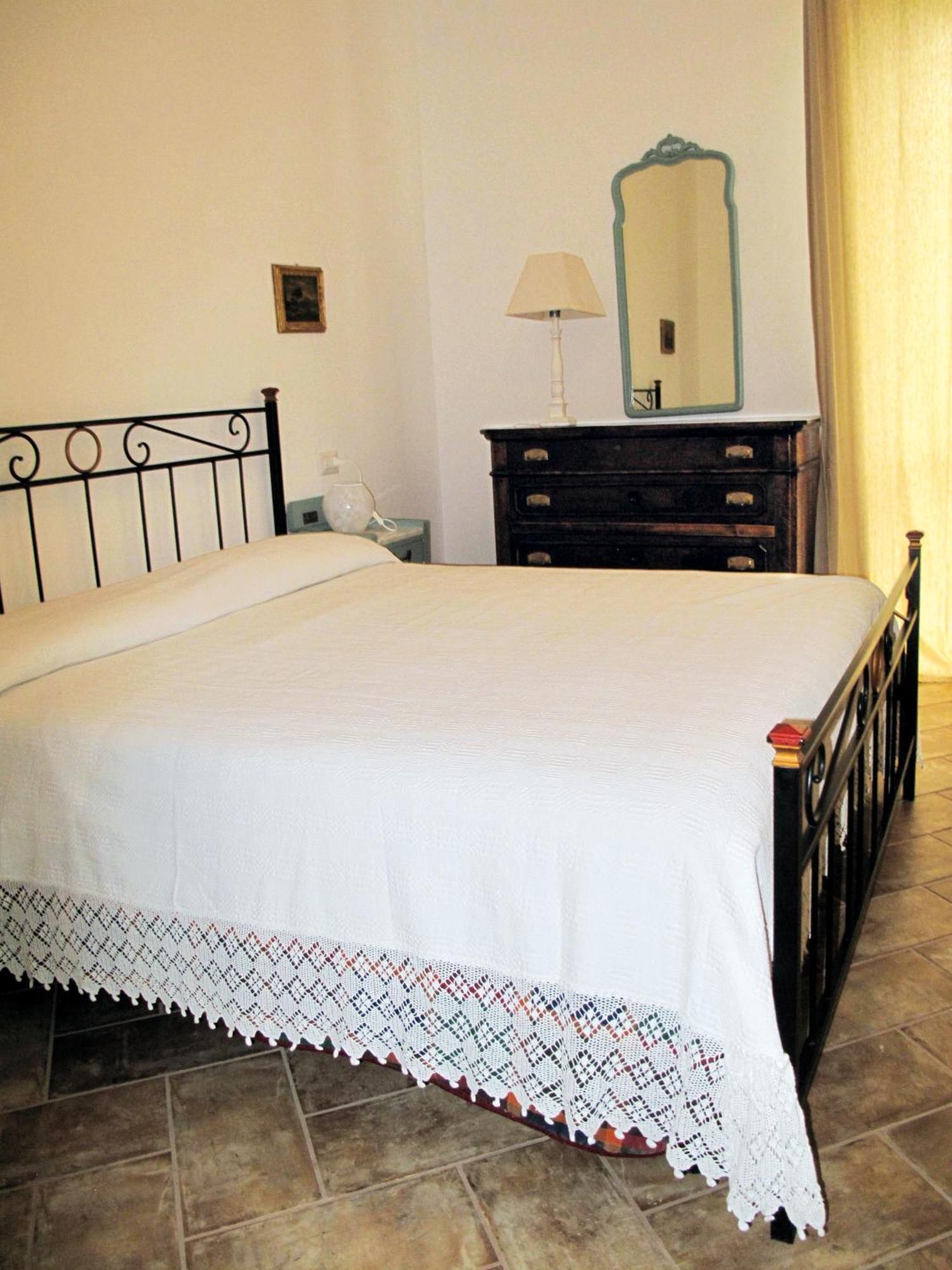 Ferienwohnung Cascina Pelizza Casale Monferrato Exterior foto