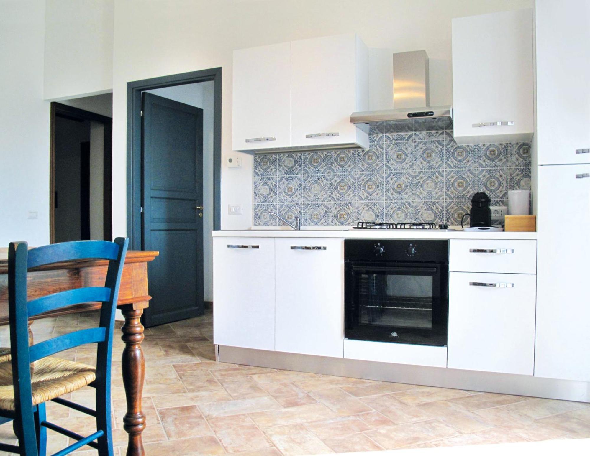 Ferienwohnung Cascina Pelizza Casale Monferrato Exterior foto