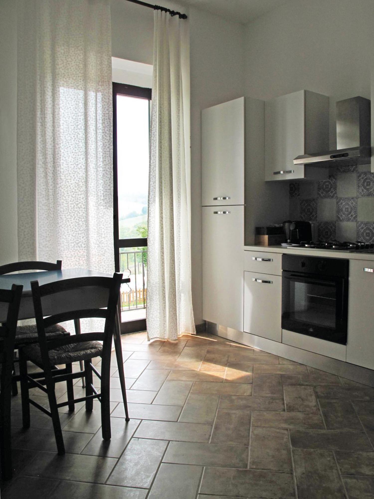Ferienwohnung Cascina Pelizza Casale Monferrato Exterior foto