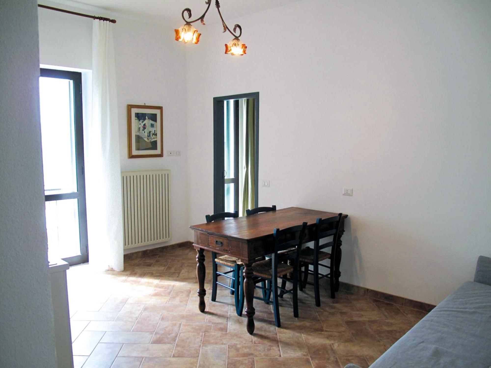 Ferienwohnung Cascina Pelizza Casale Monferrato Exterior foto