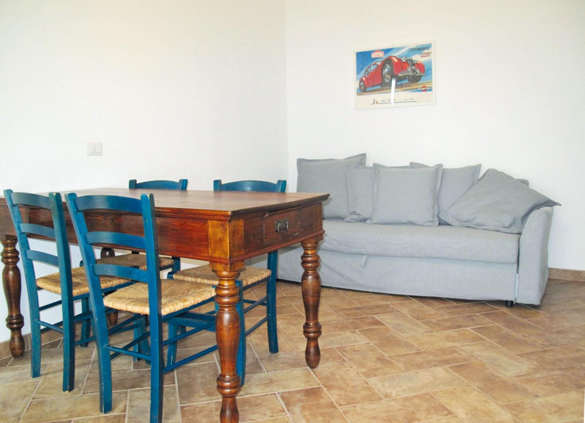 Ferienwohnung Cascina Pelizza Casale Monferrato Exterior foto