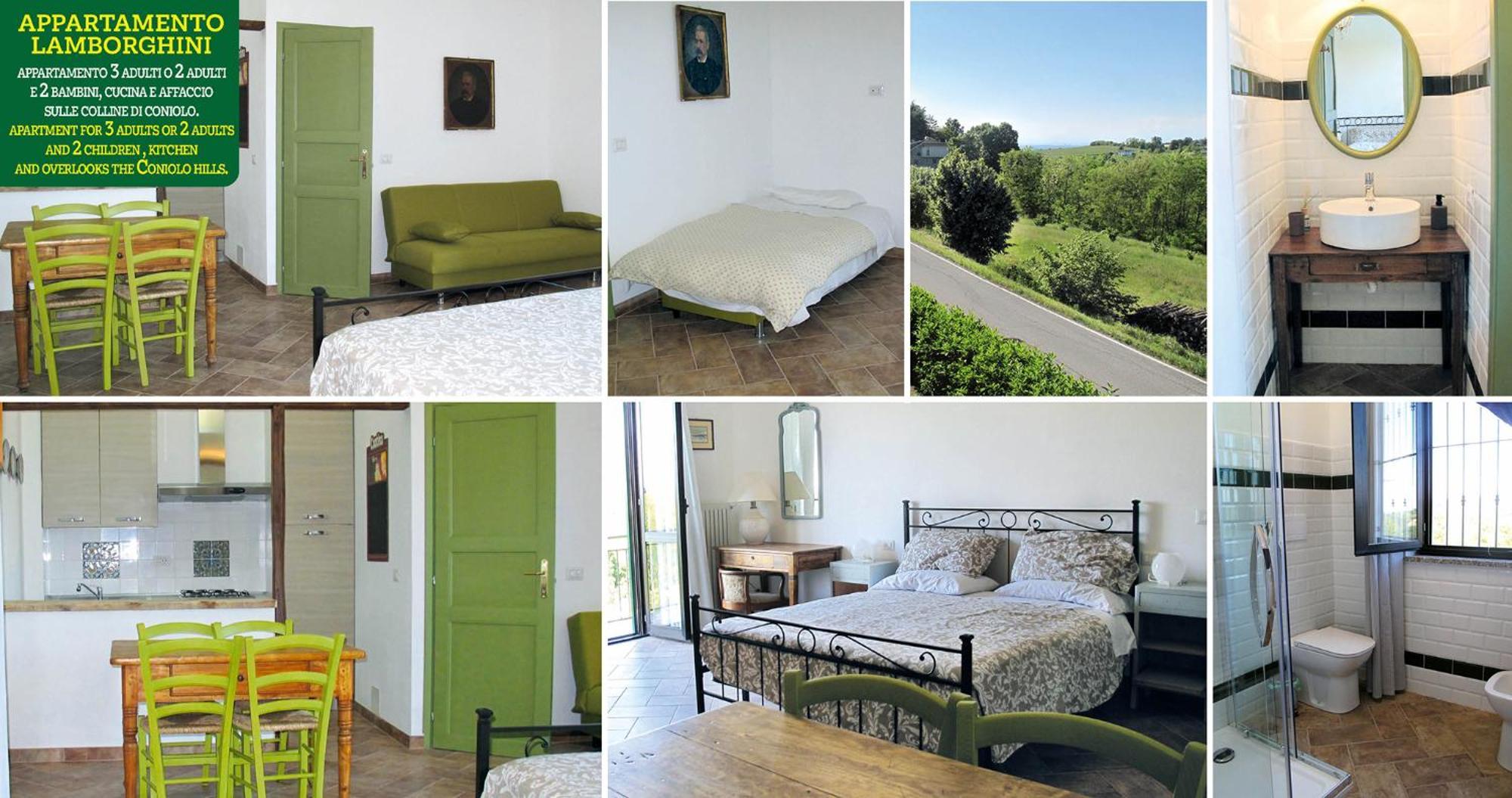 Ferienwohnung Cascina Pelizza Casale Monferrato Exterior foto