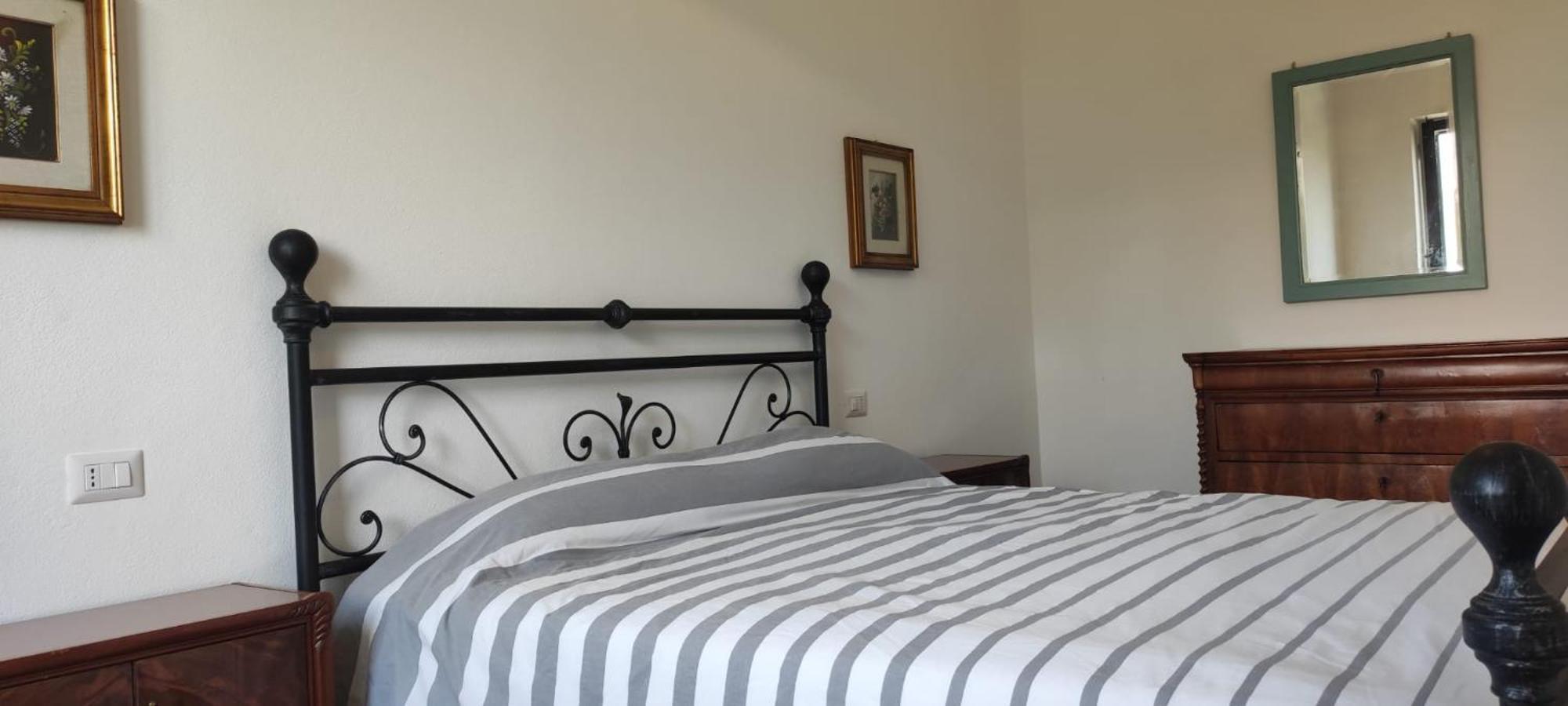 Ferienwohnung Cascina Pelizza Casale Monferrato Exterior foto